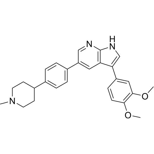 HMC-B17 2935913-83-8